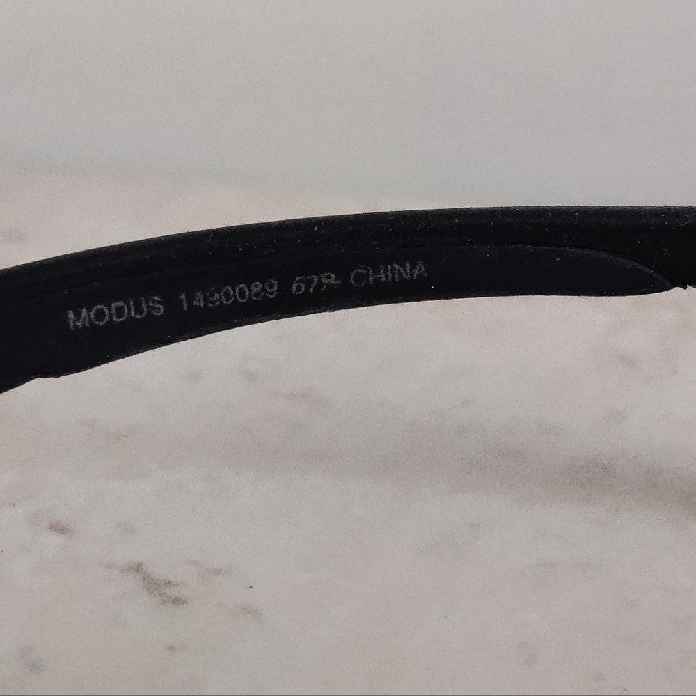 Louis Garneau Sunglasses - Picture 7 of 10